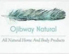 Soy Wax Melt - Blueberry