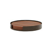 Oka Coaster - Choko