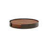 Oka Coaster - Choko