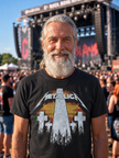 Metallica Master of Puppets T-Shirt