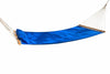 Olefin Hammock - Single