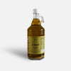 Litani Extra Virgin Olive Oil
