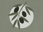 Olive Garden Bundle-1