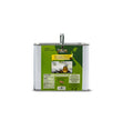 Falcon Extra Virgin Olive Oil