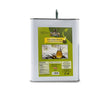 Falcon Extra Virgin Olive Oil
