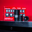 Cr-Mo Impact Sockets