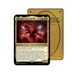 Carte Orica Métal Omnath, Locus of Creation
