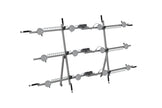 S3 | Slim Slab Saver™ Rail Auto
