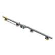 S3 | Slim Slab Saver™ Rail Auto