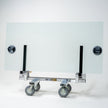 Omni Cubed Pro-Cart Multi-Top Accessory
