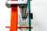 EZ Ledge™ Glass Lifter