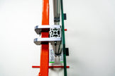 EZ Ledge™ Glass Lifter