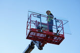 EZ Ledge™ Glass Lifter