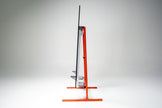 EZ Ledge™ Glass Lifter