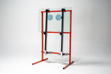 EZ Ledge™ Glass Lifter