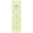 Omnigrip Ruler 4 X 14