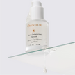 Omnilux Noni Balancing Serum