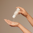 Omnilux Enzyme Powder Cleanser