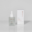 Omnilux Peptide Concentrate