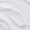 Omnilux Antioxidant Eye Cream