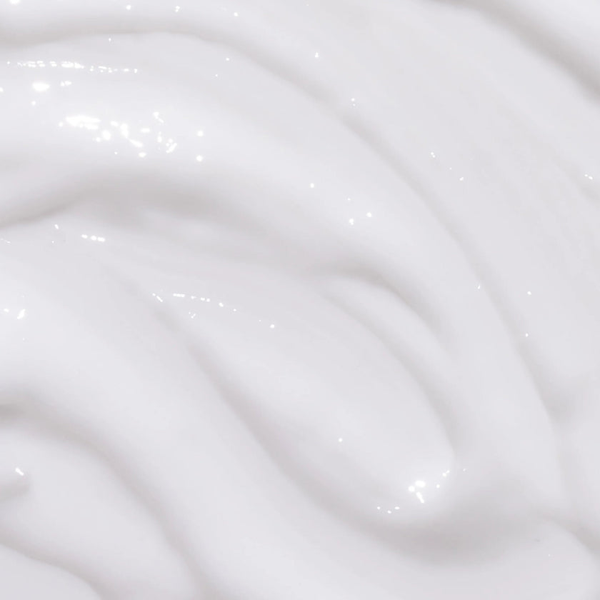 Omnilux Antioxidant Eye Cream