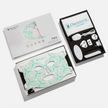 Omnilux Face Contour + Neck & Décolleté + Contour Glove