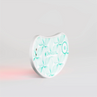 Omnilux Eye Brightener