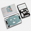 Omnilux Face Contour + Men + Neck & Décolleté