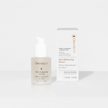 Omnilux Noni Balancing Serum