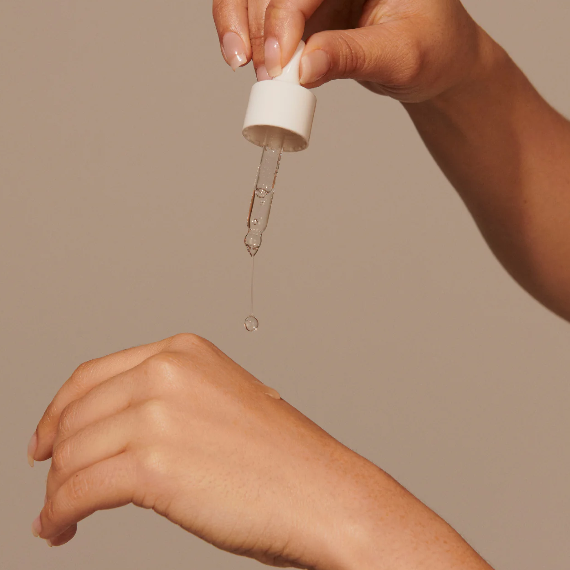 Omnilux Peptide Concentrate