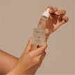 Omnilux Peptide Concentrate
