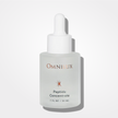 Omnilux Peptide Concentrate
