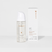 Omnilux Salicylic Acid Cleanser