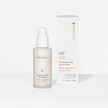 Omnilux Squalane Jelly Moisturizer
