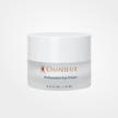 Omnilux Antioxidant Eye Cream