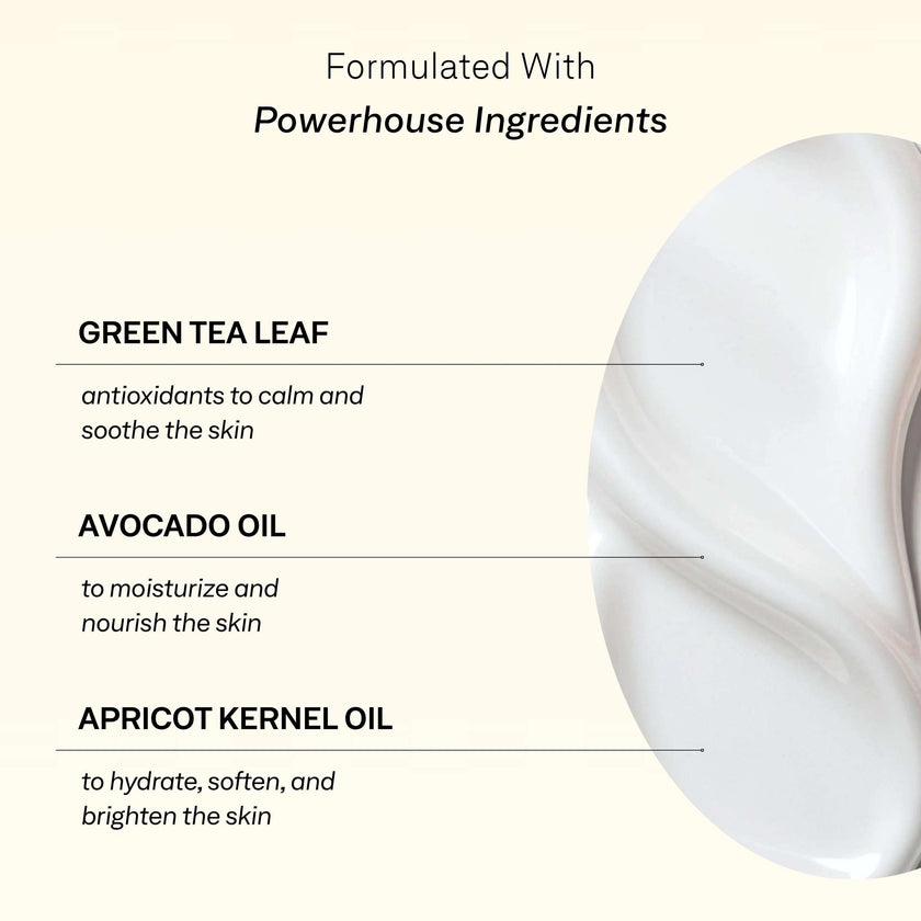 Omnilux Antioxidant Eye Cream