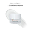 Omnilux Antioxidant Eye Cream