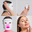 Omnilux Clear + Neck & Décolleté Bundle