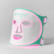 Omnilux Clear + Contour Glove Bundle