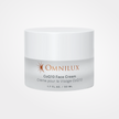 Omnilux CoQ10 Face Cream
