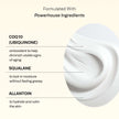 Omnilux CoQ10 Face Cream