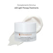 Omnilux CoQ10 Face Cream