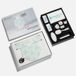 Omnilux Clear + Neck & Décolleté Bundle