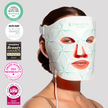 Omnilux Face Contour + Men + Neck & Décolleté