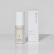 Omnilux Enzyme Powder Cleanser