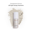 Omnilux Enzyme Powder Cleanser