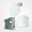 Omnilux Clear + Men + Neck & Décolleté