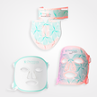 Omnilux Face Contour + Clear + Neck & Décolleté