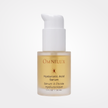 Omnilux Hyaluronic Acid Serum