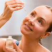 Omnilux Hyaluronic Acid Serum
